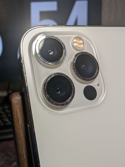 Iphone 12 Pro 128 GB Neverlock / айфон 12 про неверлок