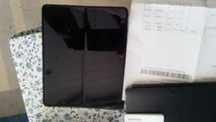 SAMSUNG Gakaxy Z FOLD3 5G  Komplet Stan bdb