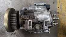 Bombas injetoras VAG VW Audi Seat Skoda
