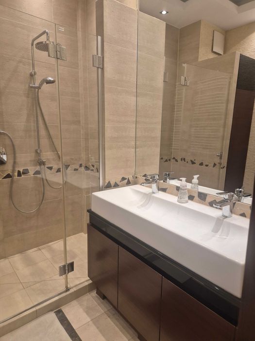 Bezpośrednio mieszkanie ul. Sarmacka 10