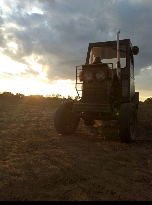 Т-25 продам трактор