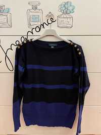 Sweter damski ralph lauren 36-38