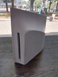 Napęd Optyczny do PS5 Playstation SKLEP