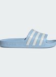 Шльопанці жіночі Adidas Adilette 9us