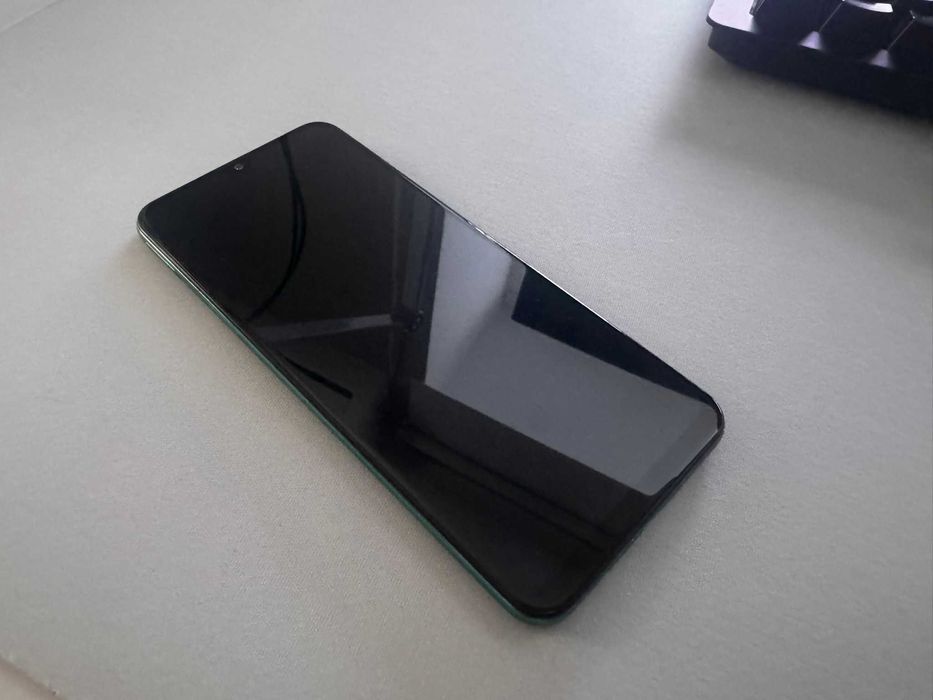 Телефон Samsung Galaxy A30s SM-A307FN/DS