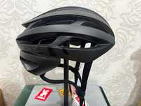 Kask rowerowy bell zephyr mips rozmiar S szosowy kolarski gravel