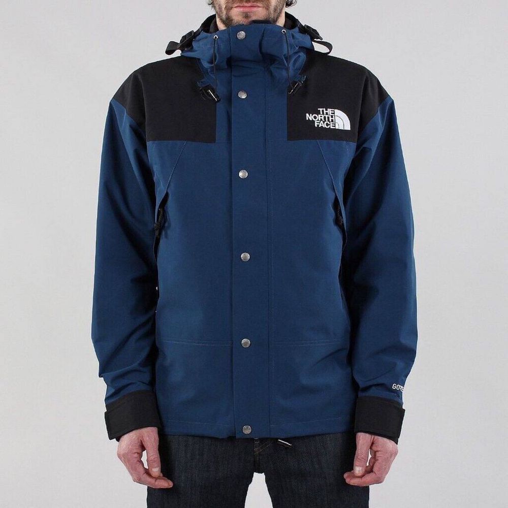 Куртка The North Face 1990 Mountain Gore-Tex