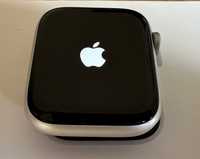 Apple Watch 6 44 m