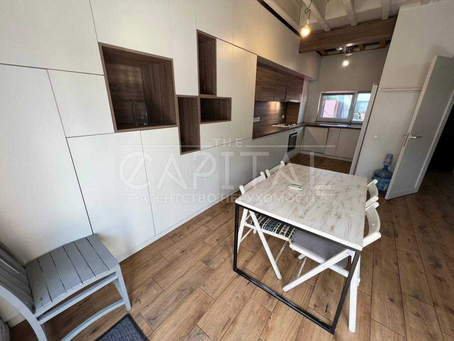 Продажа дома ТАУНХАУС Крюковщина СУПЕР ЦЕНА