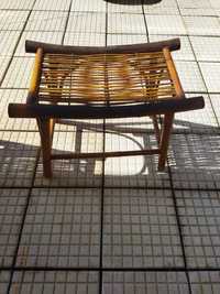 Mesas em bambu de qualidade