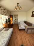 Apartament, mieszkanie 3-pokojowe, noclegi dla 5 osób