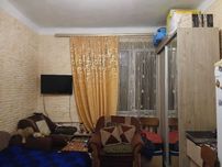 Продам кімнату в гуртожитку, Раково