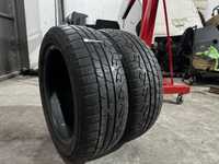 205 55 r17 зима пара pirelli sottozero