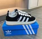 Adidas Campus 00s black 39