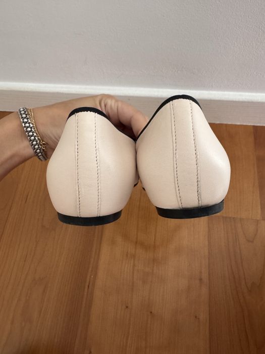 Sabrinas Laço Preto