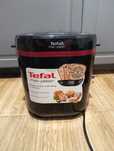 Wypiekacz do chleba Tefal 700w