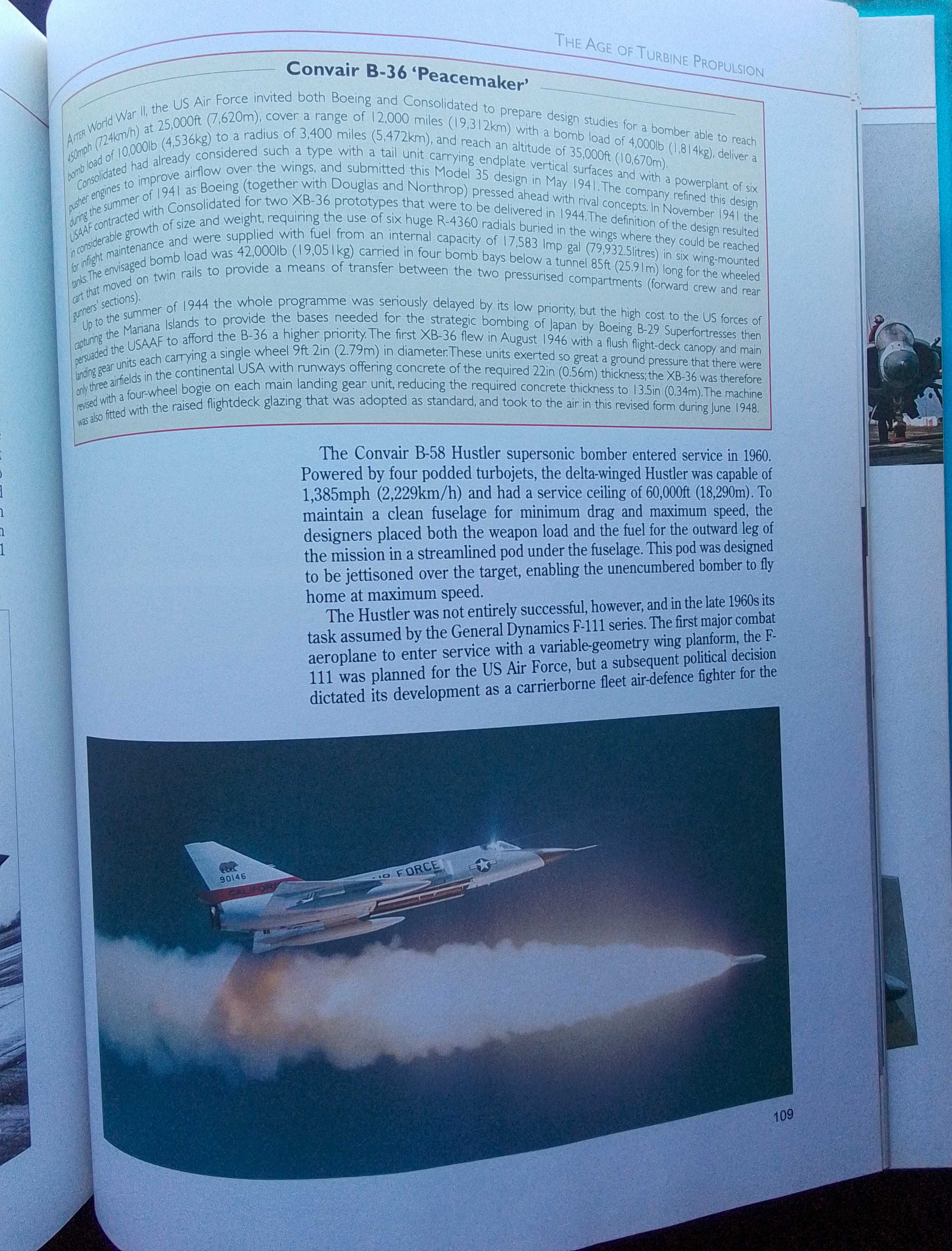 Sobre astronáutica e a história dos Aviões de guerra do século XX