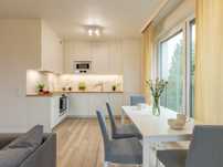 Fotografia nieruchomości / wnętrz / architektury / HOME STAGING / ŁÓDŹ