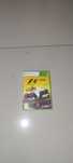 F1 2014 Xbox 360 Polskie Wydanie