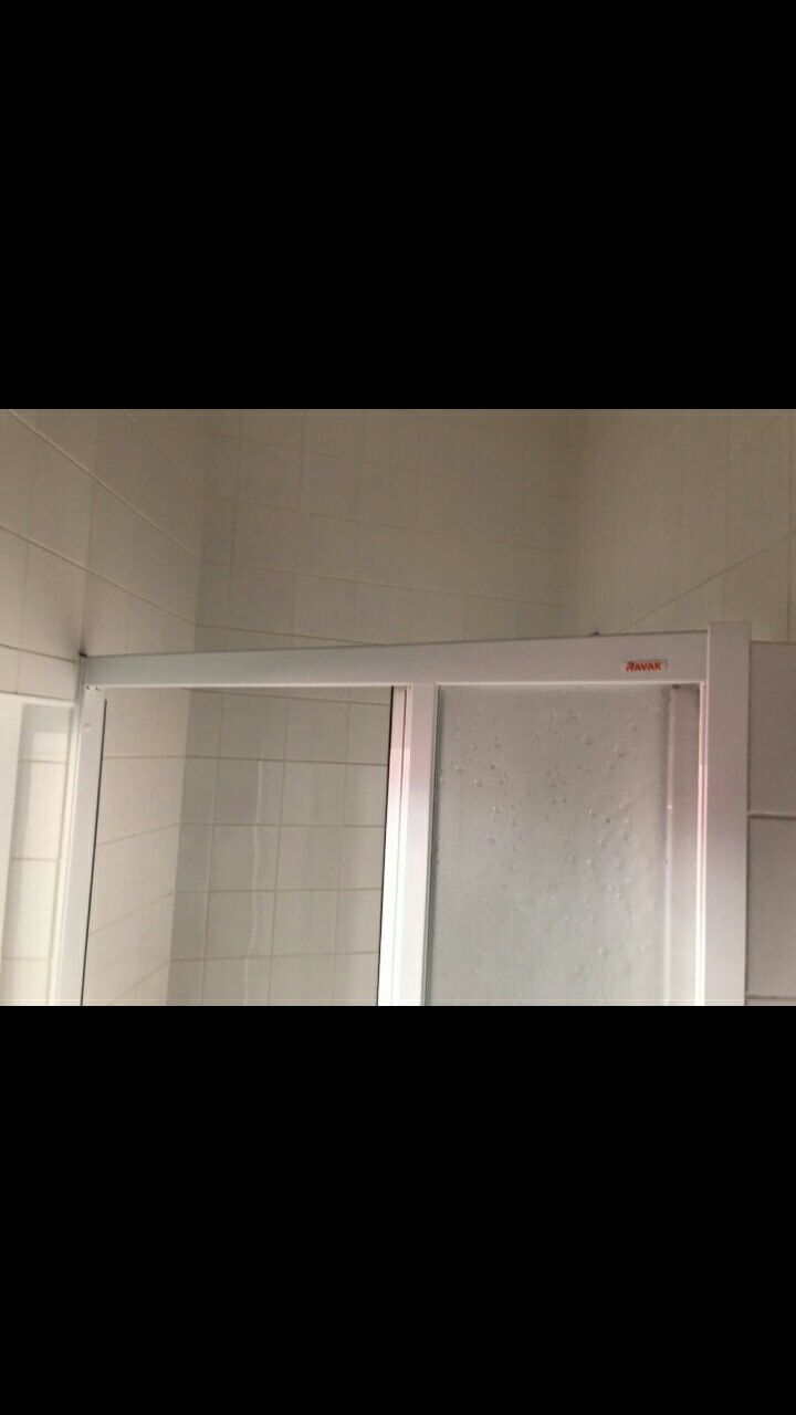 дверька RAWAK в душ умывальник смеситель
