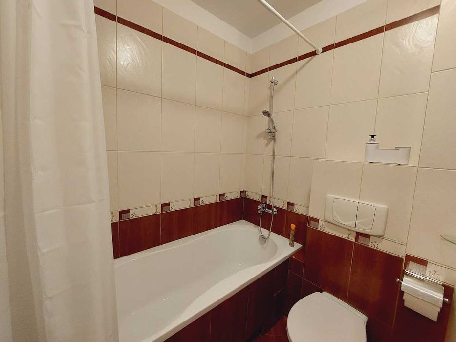 Pokój do wynajęcia