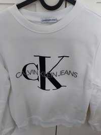 Bluza Calvin Klein roz.XS