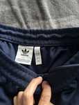 Спортивные штаны Adidas Original