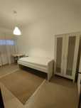 Quarto no centro da Moita