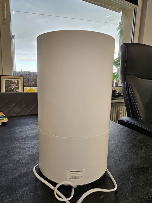 Nawilżacz Xiaomi smart humidifier 2