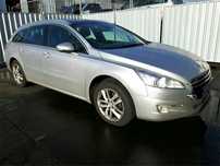 Reparo qualquer elevador Vidro dos Peugeot 508