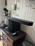 Samsung Soundbar Q-Series Q600B Komplet/Mocny/Wys/Polecam!