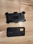 Etui Supcase  Samsung galaxy A52s 5g