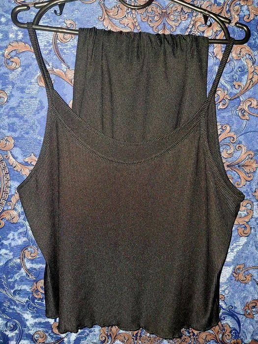 Піжама шорти і майка