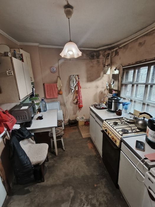 Терміново Продається будинок з ділянкою у с.Созонівка білизько до Кроп