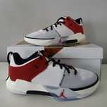 Nowe Nike Air Jordan One Take 5 r.46 basket lifestyle do kosza ae kd