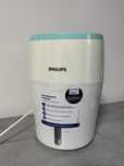 Зволожувач повітря PHILIPS Safe&clean HU 4801/ увлажнитель воздуха