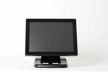 Terminal komputerowy Hisense HK570E