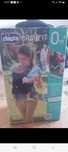 Vendo Chicco easyfit