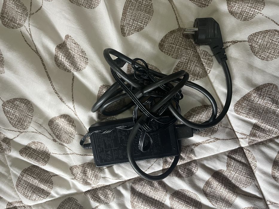 Impressora HP em otimo estado