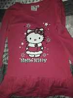 Ubranka Hello Kitty 8-10 lat