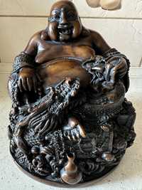 Happy Buddha, Feng Shui