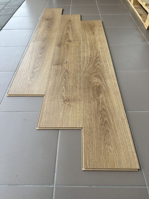 Ламінат (гуртові ціни) від 300грн/м2