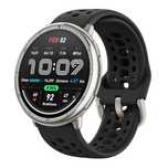 uszkodzony smartwatch amazfit active 2 round czarny