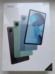 Нові планшети Doogee t30 pro 8/256gb - всі кольори на складі!