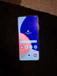 Sprzedam Samsunga Galaxy