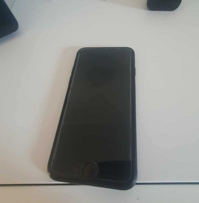 iphone se 2020 *uszkodzony*