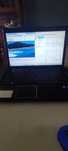 Lenovo G570 i5 6gb DDR3 BDB