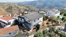 Moradia T3 para venda