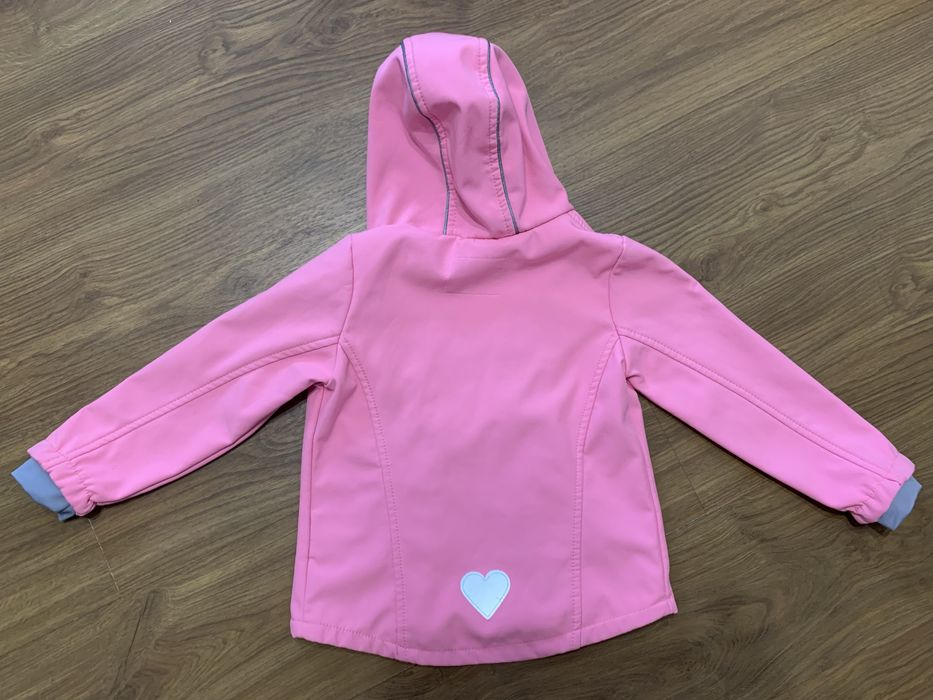 Вітровка в гарному стані