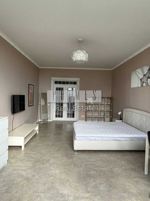 Аренда 1к квартиры ЖК Новопечерский двор , Верхогляда 2а